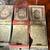 Match book covers 2 thumbnail