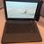 Dell 5190 Laptop Chromebook 11.6" 2 in 1 Touchscreen Intel 4GB 32GB SSD 1 thumbnail