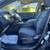2007 MAZDA CX-9 10 thumbnail