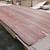 Veneer sheets 2 thumbnail