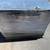 3 Ton 3 Phase HVAC Unit 10 thumbnail
