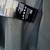 Mission Workshop Strathmore SCHOELLER C_CHANGETM WATERPROOF COAT XL 6 thumbnail
