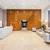 NO FEE Massive L-shaped studio with all amenities in Midtown! 19 thumbnail