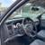 2011 RAM DAKOTA -NEW ARRIVAL- GET APPROVED- BAD CREDIT- LOW DOWN- EASY 3 thumbnail