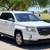 2016 GMC Terrain  SLT  SUV 7 thumbnail