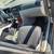 2007 Toyota Corolla SAFETY/EMMSIONS INCLUDED 7 thumbnail
