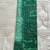 New Gorgeous Saree Sari Khadi Pure Silk Green Printed 4 thumbnail