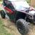 CanAm Maverick 6 thumbnail