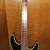 Schecter Black Jack In great condition. 5 thumbnail