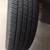 Jeep Grand Cherokee Wheels and Tires 4 thumbnail