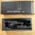 Stealth wing rear view motorcycle mirrors - brand new 3 thumbnail