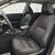 2024 Nissan Altima  2.5 SV Premium Sedan 7 thumbnail