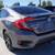 2021 Honda Civic Sport 4dr Sedan 12 thumbnail