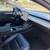 2021 Tesla Model 3 Long Range Sedan 4D *WE FINANCE* AWD 19 thumbnail