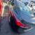 2014 Hyundai Elantra 4 thumbnail