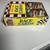 1988 Maxx Car Racing Hobby Box Sealed 44 Packs and display box 7 thumbnail