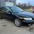 REDUCED!!  SUPER NICE!! HYUNDAI AZERA 1 thumbnail