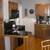 Auto Body shop and house for sale 18 thumbnail