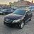 2011 volkswagen Tiguan 5 thumbnail