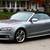 2010 Audi S5 Quattro Convertible Prestige Edition - Great Shape! 15 thumbnail