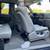 2006 Ford F250 Super Duty Super Cab • XL Lariat 6 thumbnail