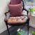 Antique Chair for Sale 3 thumbnail