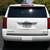 2017 Chevrolet Chevy Tahoe LT 4x4 4dr SUV *** NO PAYMENTS FOR 90 DAYS!!!** 9 thumbnail