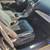 Lincoln MKX AWD 9 thumbnail