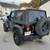 2012 JEEP WRANGLER RUBICON 4X4 2dr,WITH MANUAL TRANSMISSION,REMOTE ENT 8 thumbnail