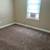 $900 3 Bedroom, 1 bath, washer and dryer hookup, nice neighborhood. 2 thumbnail