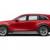 2024 Mazda CX-90 3.3 Turbo Premium 6 thumbnail