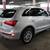 2009 Audi Q5 3.2 quattro Premium AWD 4dr SUV 5 thumbnail