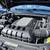 2011 Jeep Grand Cherokee Limited 5.7L V8 Engine 10 thumbnail