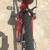 Bicycle 24" 15 speed 2 thumbnail