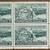 STAMPS - (10) Plate Numbered Blocks MINT Condition 7 thumbnail
