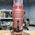 Mahlkonig VTA 6S W 3 phase bulk filter coffee grinder Costco 3 thumbnail