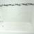 BIG, 1st Floor ( 2 Bed ) Washer/Dryer Hook Up + Central Air 17 thumbnail