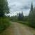 105 acres with 3500 ft Crystal Brook 23 thumbnail