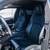 2020 Lamborghini Urus 14 thumbnail