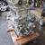 H22A4 HONDA PRELUDE 2.2 ENGINE LONG BLOCK DOHC VTEC 2 thumbnail
