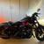 2021 Harley-Davidson Sportster Iron 883 4 thumbnail