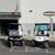 2023 Evolution Classic Electric Golf Carts w/Lithium Battery 1 thumbnail
