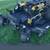 Riding Lawn Mower-Zero Turn-Commercial 1 thumbnail