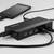 Amazon Basics 10 Port USB 2.0 Hub - BRAND NEW SEALED 7 thumbnail