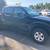 2012 NISSAN FRONTIER ** SV ** CREW CAB ** RUST FREE ** GREAT SERVICE * 6 thumbnail