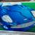 Aston Martin Poster/ Photo 4 thumbnail