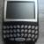 Blackberry Phone 3 thumbnail