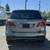 2016 Mercedes-Benz GLE 350d 4MATIC AMG Pkg 4 thumbnail