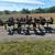 Chisel plow 6 thumbnail