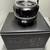 Voigtlander Apo-Skopar 90mm f/2.8 SLIIs Lens for Nikon AIS F, Silver R 2 thumbnail